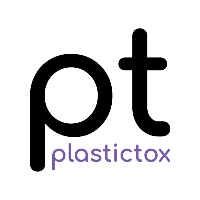 PlasticTox